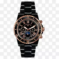 �Զ����������Ӽ�ʱ��-������