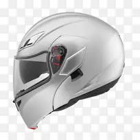 ���г�ͷ��Ħ�г�ͷ��AGV-���г�ͷ��-������