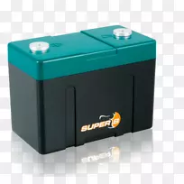 锂电池,电动电池,锂离子电池,索尼srs-x11-超级棒-空若网 锂电池,电动电池,锂离子电池,索尼srs-x11-超级棒-空若网