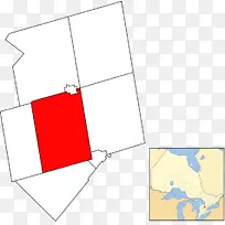 澳大利亚安大略省紫红色街植物-空若网 澳大利亚安大略省紫红色街植物-空若网