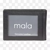 钱包品牌-钱包-空若网 钱包品牌-钱包-空若网