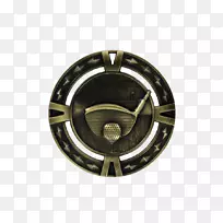 封装PostScript计算机图标按钮-空若网 封装PostScript计算机图标按钮-空若网