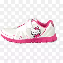 耐克免费运动鞋新平衡鞋阿迪达斯-阿迪达斯-空若网 耐克免费运动鞋新平衡鞋阿迪达斯-阿迪达斯-空若网