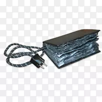 电子学-飞地-空若网 电子学-飞地-空若网