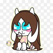 猫鼻子,马,狗,猫-空若网 猫鼻子,马,狗,猫-空若网