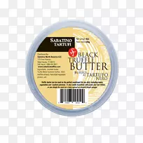 佩里戈德黑松露黄油山麓白松露配料-黑松露-空若网 佩里戈德黑松露黄油山麓白松露配料-黑松露-空若网