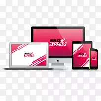 平面设计-设计-空若网 平面设计-设计-空若网