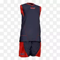 �˶���������������ƽ����-������