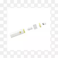 材料设计-空若网 材料设计-空若网