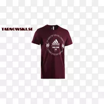 t恤阿迪达斯运动迷球衣栗色服装阿迪达斯t恤-空若网 t恤阿迪达斯运动迷球衣栗色服装阿迪达斯t恤-空若网