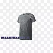 t恤袖套连衣裙阿迪达斯t恤-空若网 t恤袖套连衣裙阿迪达斯t恤-空若网