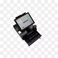 ���������ӡ�����˼����Ӳ����ӡ��-������