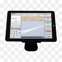 电脑显示器电子字体设计-空若网 电脑显示器电子字体设计-空若网