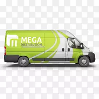 小型货车紧凑型轿车商用车-空若网 小型货车紧凑型轿车商用车-空若网