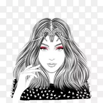 ���Ӵ��������Ӿ���������-����-������