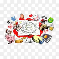 �װ嶯��˵����Ƶ���������Ҷ���-�װ嶯��-������