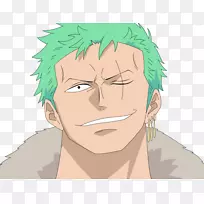 染发鼻子、眉毛、额头-头发-空若网 染发鼻子、眉毛、额头-头发-空若网