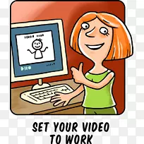 白板动画关键词工具视频剪辑艺术动画-空若网 白板动画关键词工具视频剪辑艺术动画-空若网