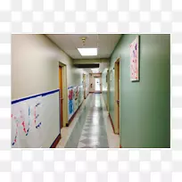 ����̹ŦԼ���׶�԰�ں�͢�ٵذ��׶�԰ѧϰ����-ѧ��-������