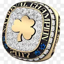 宝石首饰.珠宝首饰.杯形戒指-空若网 宝石首饰.珠宝首饰.杯形戒指-空若网