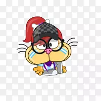 �ɶࡤ��ͼ����Ӱ������-������