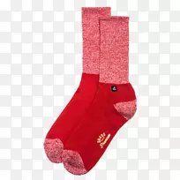 Ê¥µ®×°ÊÎÍà×Ó¡®-Ê¥µ®½Ú-¿ÕÈôÍø Ê¥µ®×°ÊÎÍà×Ó¡®-Ê¥µ®½Ú-¿ÕÈôÍø