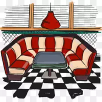 ������������ɳ���ֻ�ɳ��-������