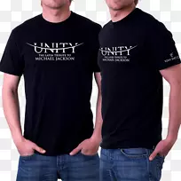 t����ñ������t��-������