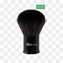 �κ���ˢ���޲鰢������ױƷ��������ˢ-���޲�-������