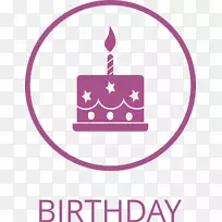 生日快乐、歌曲、贺卡及便笺祝福-生日-空若网 生日快乐、歌曲、贺卡及便笺祝福-生日-空若网