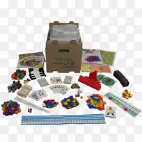 ��ѧһ�꼶�׶�԰��ѧ��Ϸ-kinder garten-������