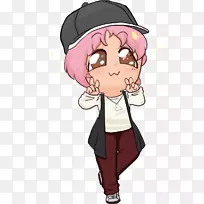 脸颊,手指,黑发,耳朵-人-空若网 脸颊,手指,黑发,耳朵-人-空若网