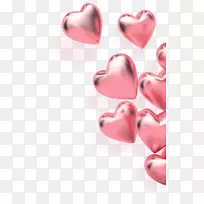 车身首饰.设计-空若网 车身首饰.设计-空若网