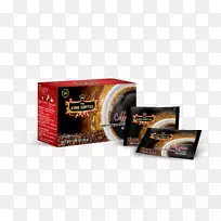 速溶咖啡越南冰咖啡越南料理浓咖啡-空若网 速溶咖啡越南冰咖啡越南料理浓咖啡-空若网