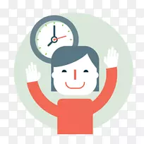 免版税设计-空若网 免版税设计-空若网