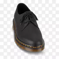 »¬¶¯Ð¬¸ï-ÂíëøË¹²©Ê¿-¿ÕÈôÍø »¬¶¯Ð¬¸ï-ÂíëøË¹²©Ê¿-¿ÕÈôÍø