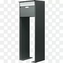 �Ҿ߹�ҵ��Ƽ��Խ����-������