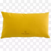 靠垫抛枕矩形材料轻覆盖层-空若网 靠垫抛枕矩形材料轻覆盖层-空若网