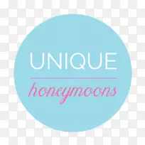 品牌剪贴画-旅行。-空若网 品牌剪贴画-旅行。-空若网