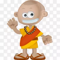 数学学习技能识字课数学-空若网 数学学习技能识字课数学-空若网