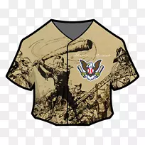 t����������t��-������