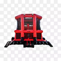 联合收割机YouTube电子邮件列表-儿童节-空若网 联合收割机YouTube电子邮件列表-儿童节-空若网