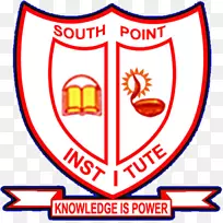 南点学院标志品牌博客艺术博物馆-开放-空若网 南点学院标志品牌博客艺术博物馆-开放-空若网