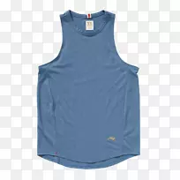 ÎÞÐä³ÄÉÀ-¿ÕÈôÍø ÎÞÐä³ÄÉÀ-¿ÕÈôÍø