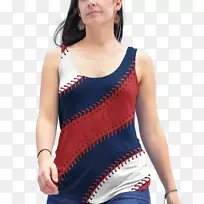 顶级豚鼠狗无袖衬衫蓝狗-空若网 顶级豚鼠狗无袖衬衫蓝狗-空若网