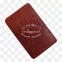 安塔利亚西地中海开发机构Burdur Economy-namecard-空若网 安塔利亚西地中海开发机构Burdur Economy-namecard-空若网