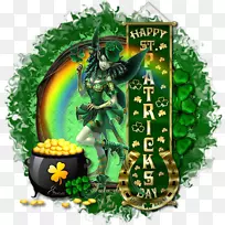 ŵ˹��������˹��-������