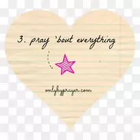 ����������-������