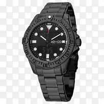 石英钟表模拟信号表带表-空若网 石英钟表模拟信号表带表-空若网