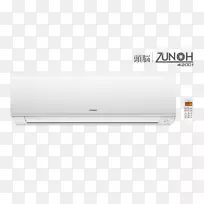 电子多媒体设计-空若网 电子多媒体设计-空若网